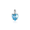 zinzi-zih2071t-zilveren-hanger-met-blauwe-hart-geslepen-steen-8-mm-breed-hoogte-13-5-mm