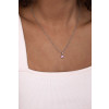 zinzi-zih2072r-925-zilveren-hanger-met-roze-briljant-geslepen-zirkonia-7-1-mm-breed-hoogte-13-5-mm