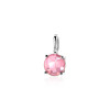 zinzi-zih2072r-925-zilveren-hanger-met-roze-briljant-geslepen-zirkonia-7-1-mm-breed-hoogte-13-5-mm