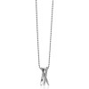 zinzi-zih2141-zilveren-crossover-hanger-met-transparante-zirkonia-s-8-9-mm-breed-hoogte-18-mm