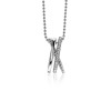zinzi-zih2141-zilveren-crossover-hanger-met-transparante-zirkonia-s-8-9-mm-breed-hoogte-18-mm