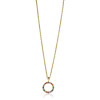 zinzi-zih2170-vergulde-hanger-met-ronde-vorm-en-multicolor-zirkonia-stenen-12-5-mm-diameter-hoogte-17-5-mm