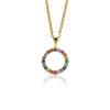 zinzi-zih2170-vergulde-hanger-met-ronde-vorm-en-multicolor-zirkonia-stenen-12-5-mm-diameter-hoogte-17-5-mm