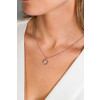 zinzi-zih2170z-zilveren-hanger-met-ronde-multicolor-zirkonia-stenen-12-5-mm-breed-hoogte-17-5-mm