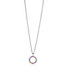 zinzi-zih2170z-zilveren-hanger-met-ronde-multicolor-zirkonia-stenen-12-5-mm-breed-hoogte-17-5-mm