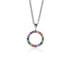 zinzi-zih2170z-zilveren-hanger-met-ronde-multicolor-zirkonia-stenen-12-5-mm-breed-hoogte-17-5-mm
