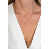 zinzi-zih2300-gold-plated-ovale-hanger-met-zirkonia-en-zilveren-oogje-3-6-mm-breed-hoogte-20-mm