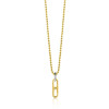 zinzi-zih2300-gold-plated-ovale-hanger-met-zirkonia-en-zilveren-oogje-3-6-mm-breed-hoogte-20-mm