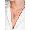 zinzi-zih2350-zilveren-ovale-hanger-met-dubbel-hangoog-13-5-mm-breed-hoogte-33-mm