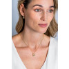 zinzi-zih2356-goudkleurige-hanger-met-slot-zon-en-zirkonia-9-6-mm-breed-hoogte-15-5-mm