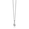 zinzi-zih2ch-zilveren-hanger-met-briljant-geslepen-zirkonia-s-voor-oorbedels-2-5-mm-breed-hoogte-13-5-mm