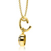 zinzi-zih2chg-gold-plated-cirkelhanger-en-transparante-zirkonia-2-5-mm-breed