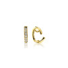 zinzi-zih2chg-gold-plated-cirkelhanger-en-transparante-zirkonia-2-5-mm-breed