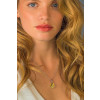 zinzi-zih903-zilveren-hanger-met-swarovski-kristal-in-hart-vorm-14-mm-breed-hoogte-27-mm
