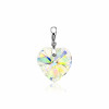 zinzi-zih903-zilveren-hanger-met-swarovski-kristal-in-hart-vorm-14-mm-breed-hoogte-27-mm