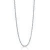 zinzi-zilc-a70-925-zilveren-anker-schakelketting-1-4-mm-breed-lengte-70-73-cm