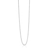 zinzi-zilc-a80-zilveren-anker-schakelketting-1-4-mm-breed-lengte-80-83-cm