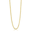 zinzi-zilc-a90g-goudkleurige-ketting-ronde-schakels-1-4-mm-breed-lengte-90-93-cm