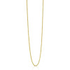 zinzi-zilc-a90g-goudkleurige-ketting-ronde-schakels-1-4-mm-breed-lengte-90-93-cm