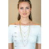 zinzi-zilc-b42g-goudkleurige-ketting-met-glanzende-bolletjes-1-mm-breed-lengte-42-45-cm