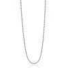 zinzi-zilc-b80-zilveren-ketting-zonder-hanger-rond-1-mm-breed-lengte-80-83-cm