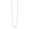 zinzi-zilc-b80-zilveren-ketting-zonder-hanger-rond-1-mm-breed-lengte-80-83-cm