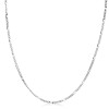 zinzi-zilc-f45-zilveren-figaroketting-1-7-mm-breed-lengte-45-48-cm