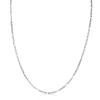 zinzi-zilc-f45-zilveren-figaroketting-1-7-mm-breed-lengte-45-48-cm
