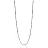 zinzi-zilc-g45-zilveren-gourmetketting-1-6-mm-breed-lengte-45-48-cm