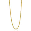 zinzi-zilc-g45g-goudkleurige-schakelketting-gourmet-1-6-mm-breed-lengte-45-48-cm
