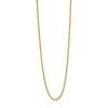 zinzi-zilc-g45g-goudkleurige-schakelketting-gourmet-1-6-mm-breed-lengte-45-48-cm