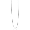 zinzi-zilc-g80-zilveren-gourmet-ketting-voor-hanger-1-6-mm-breed-lengte-80-83-cm