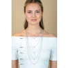 zinzi-zilc-j42-zilveren-jasseron-schakelketting-glanzend-0-3-mm-breed-lengte-42-45-cm