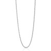 zinzi-zilc-j42-zilveren-jasseron-schakelketting-glanzend-0-3-mm-breed-lengte-42-45-cm