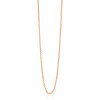 zinzi-zilc-j42r-rosekleurige-ketting-met-jasseronschakels-0-3-mm-breed-lengte-42-45-cm