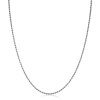zinzi-zilc-k60-925-zilveren-gedraaide-schakelketting-1-5-mm-breed-lengte-60-63-cm