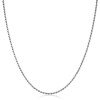 zinzi-zilc-k80-zilveren-koordketting-lengte-80-83-cm