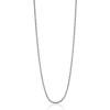 zinzi-zilc-p80-zilveren-vossenstaart-ketting-1-1-mm-breed-lengte-80-83-cm