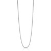 zinzi-zilc-p80-zilveren-vossenstaart-ketting-1-1-mm-breed-lengte-80-83-cm