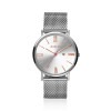 zinzi-zilver-horloge-met-rosegouden-wijzers-ziw512m