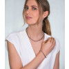 zinzi-zilveren-fantasie-armband-zia1205