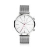zinzi-zilveren-horloge-met-witte-wijzerplaat-ziw706m
