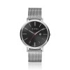 zinzi-zilverkleurig-horloge-met-zwarte-wijzerplaat-ziw401m