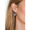 zinzi-zio1-925-zilveren-oorhangers-met-briljant-geslepen-zirkonia-breedte-11-mm