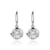 zinzi-zio1-925-zilveren-oorhangers-met-briljant-geslepen-zirkonia-breedte-11-mm