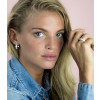 zinzi-zio1183-925-zilveren-klapoorringen-met-zirkonia-5-mm-breed-diameter-17-mm