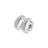 zinzi-zio1183-925-zilveren-klapoorringen-met-zirkonia-5-mm-breed-diameter-17-mm