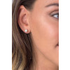 zinzi-zio1317-925-zilveren-ronde-oorbellen-met-imitatieparels-6-mm-diameter