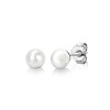 zinzi-zio1317-925-zilveren-ronde-oorbellen-met-imitatieparels-6-mm-diameter