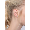 zinzi-zio1377z-zilveren-stervormige-oorbellen-met-zirkonia-7-mm-doorsnede